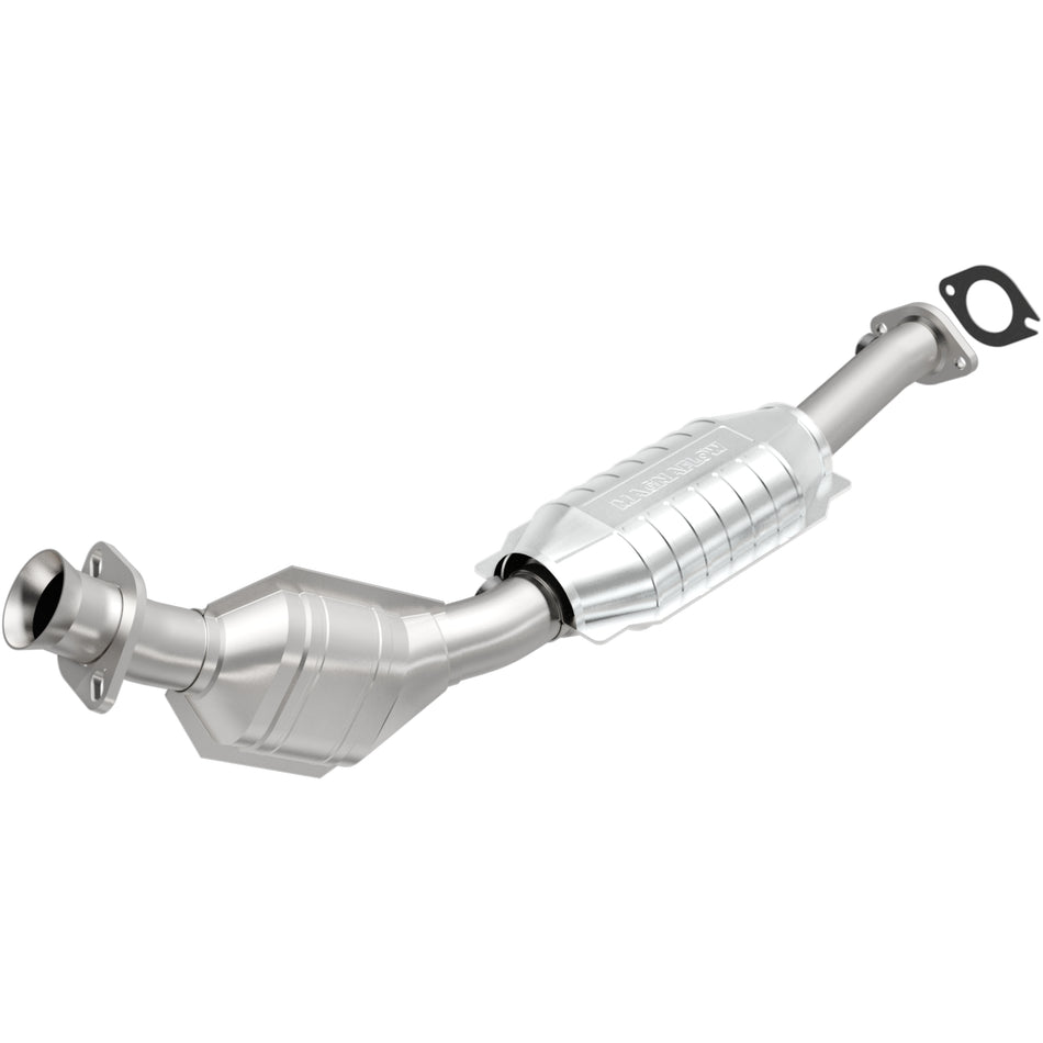 MagnaFlow Direct-Fit HM Grade Catalytic Converter - 23328
