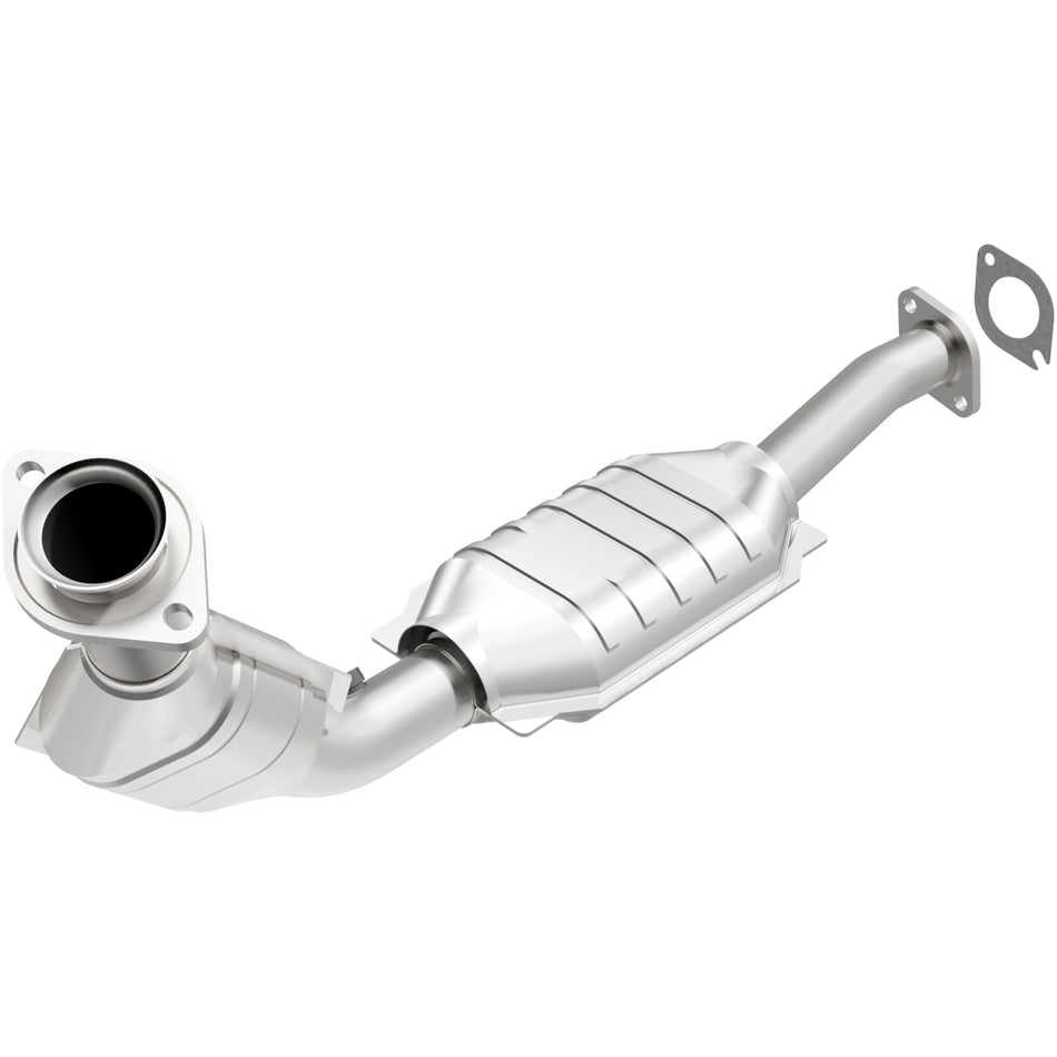 MagnaFlow Direct-Fit HM Grade Catalytic Converter - 23331