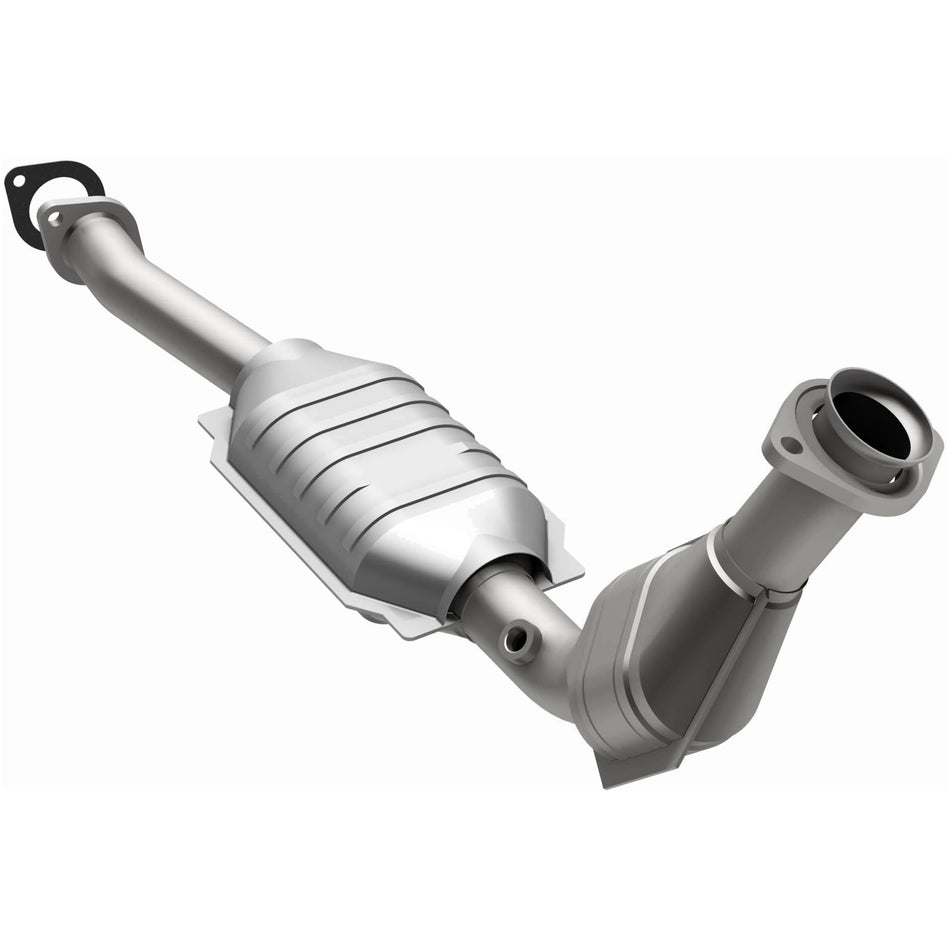 MagnaFlow Direct-Fit HM Grade Catalytic Converter - 23331