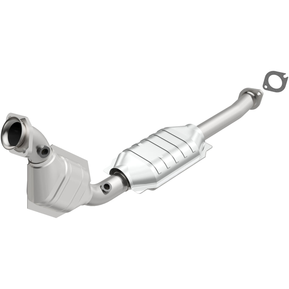 MagnaFlow Direct-Fit HM Grade Catalytic Converter - 23332