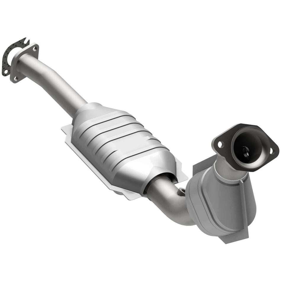 MagnaFlow Direct-Fit HM Grade Catalytic Converter - 23332