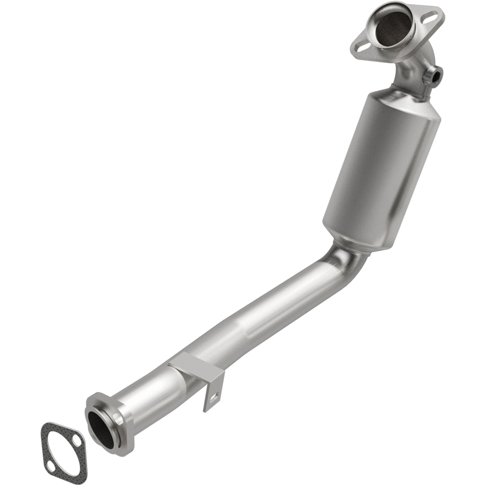 MagnaFlow Direct-Fit Standard Grade Catalytic Converter - 23335