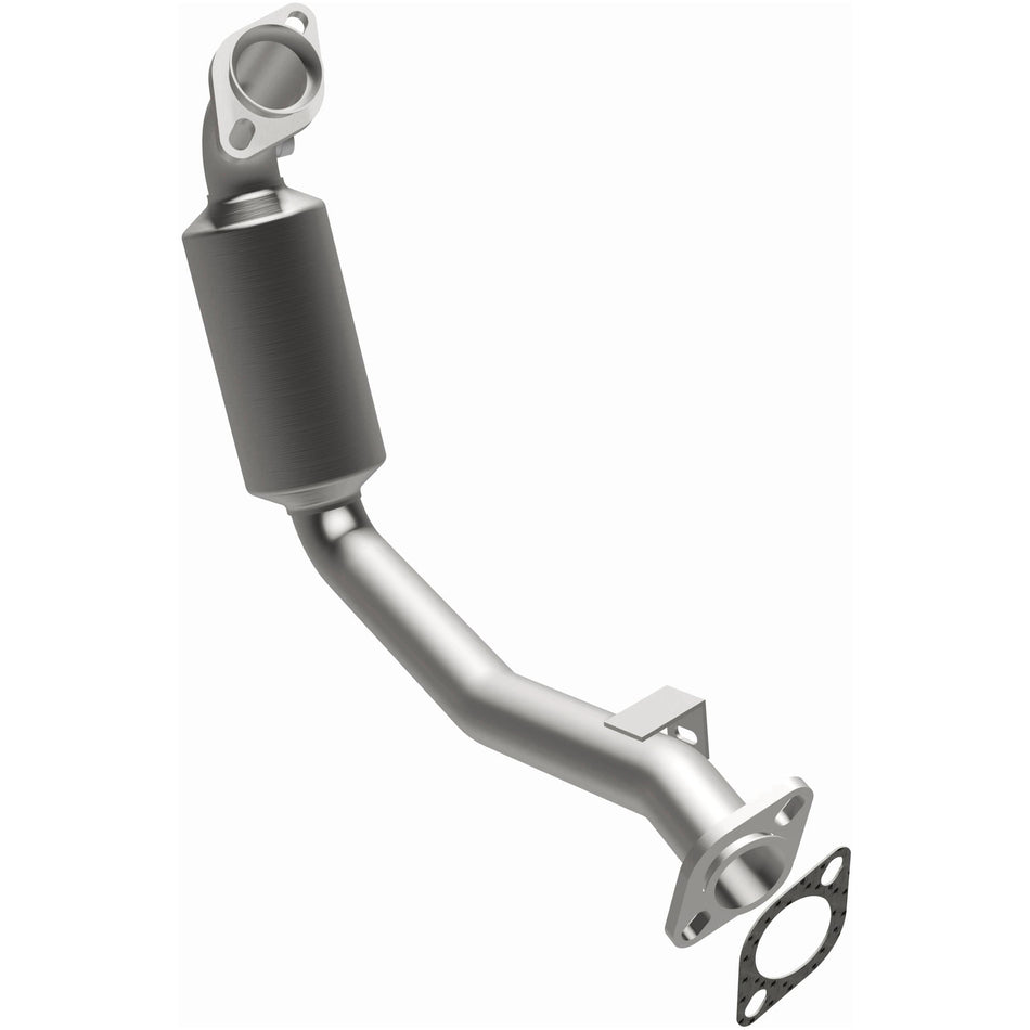 MagnaFlow Direct-Fit Standard Grade Catalytic Converter - 23335