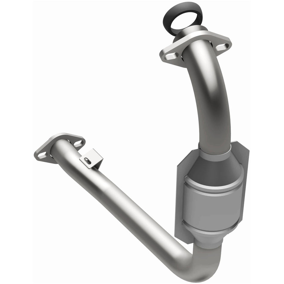 MagnaFlow Direct-Fit Standard Grade Catalytic Converter - 23336