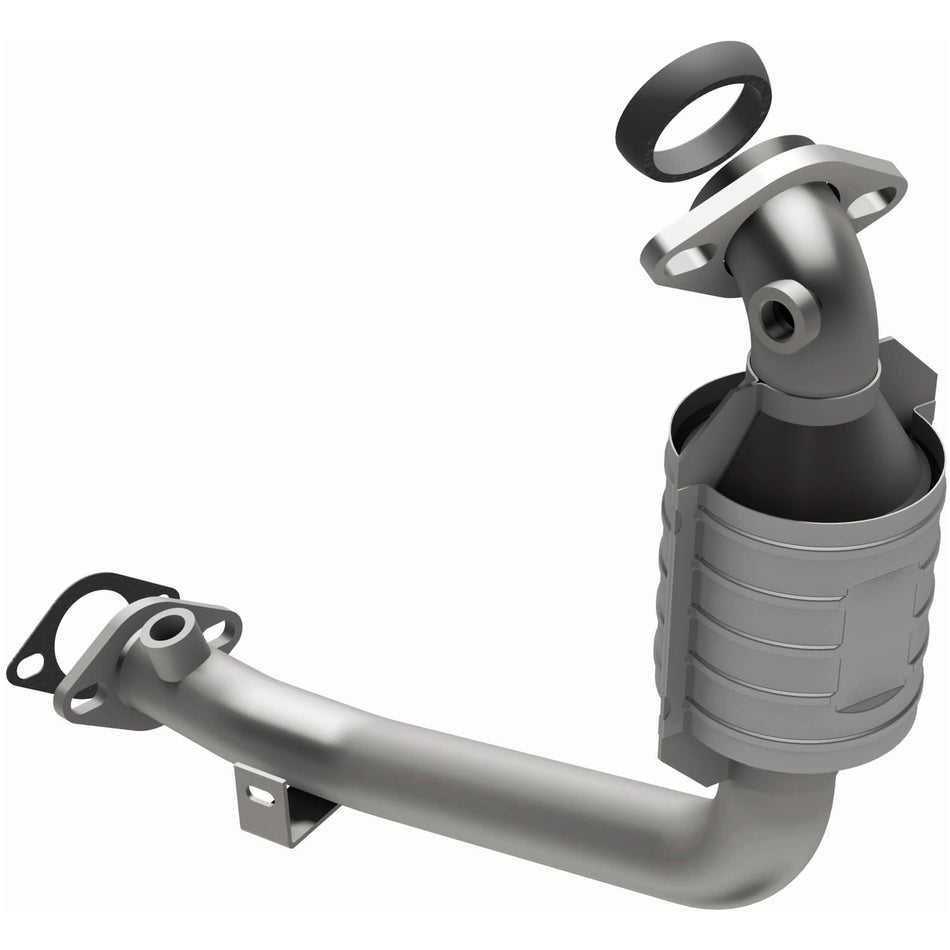 MagnaFlow Direct-Fit Standard Grade Catalytic Converter - 23346