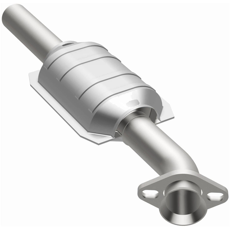 MagnaFlow Direct-Fit Standard Grade Catalytic Converter - 23369