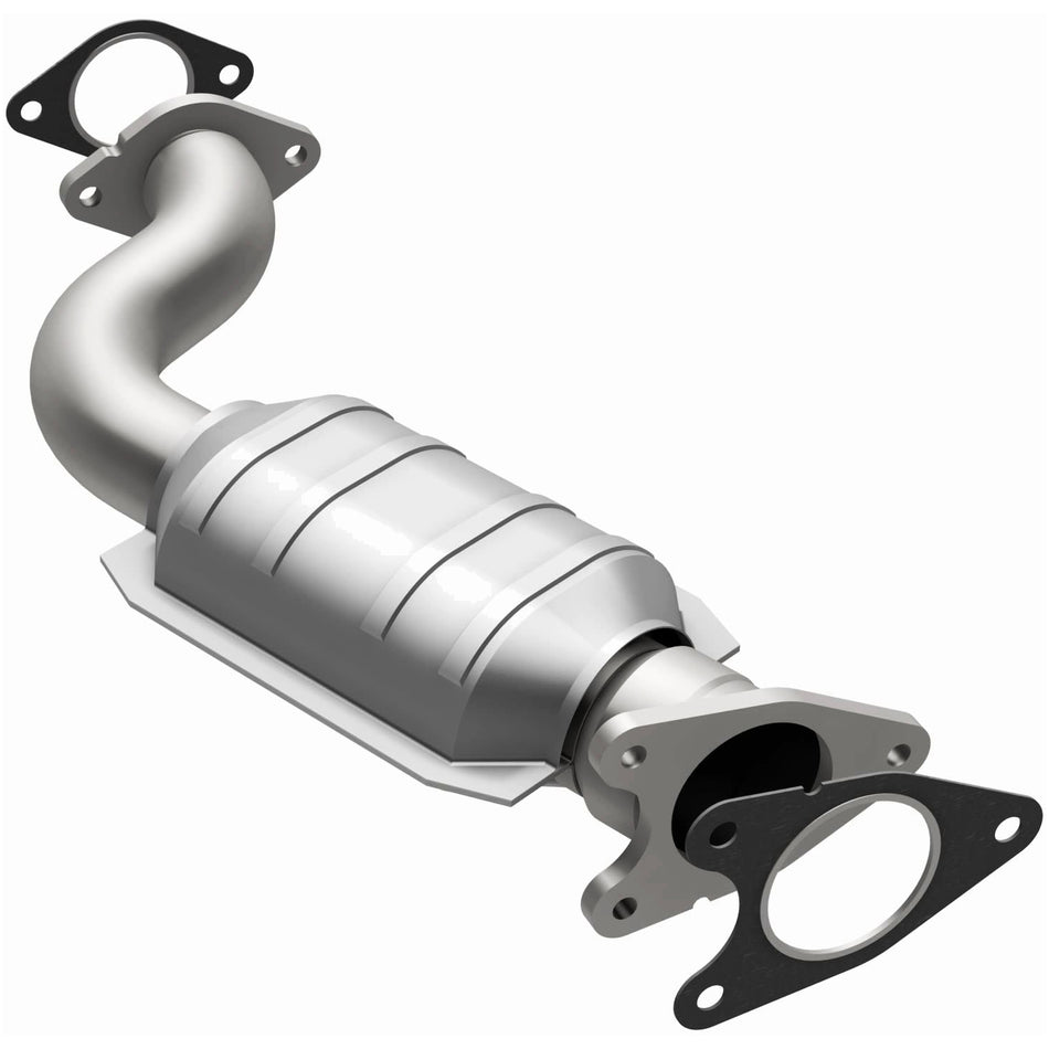 MagnaFlow Direct-Fit HM Grade Catalytic Converter - 23395