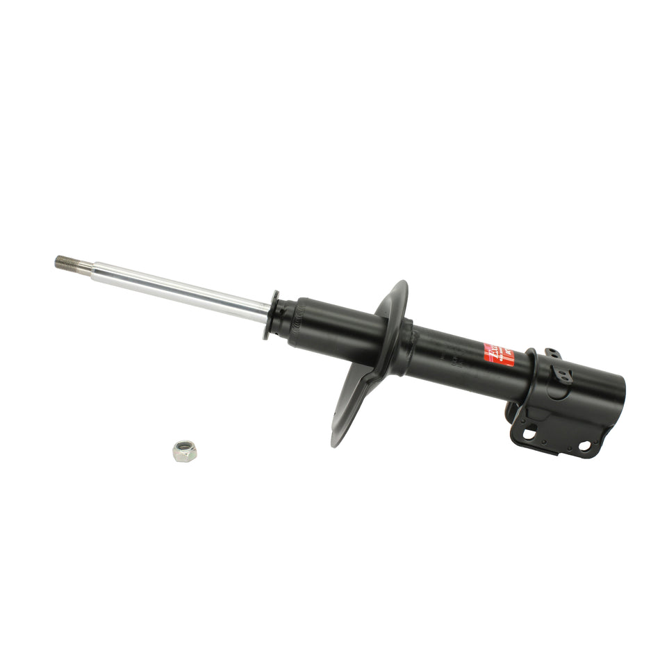 KYB Excel-G Gas Strut - 234001