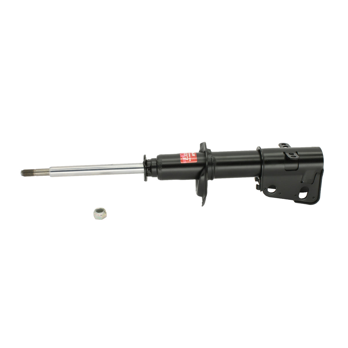 KYB Excel-G Gas Strut - 234005