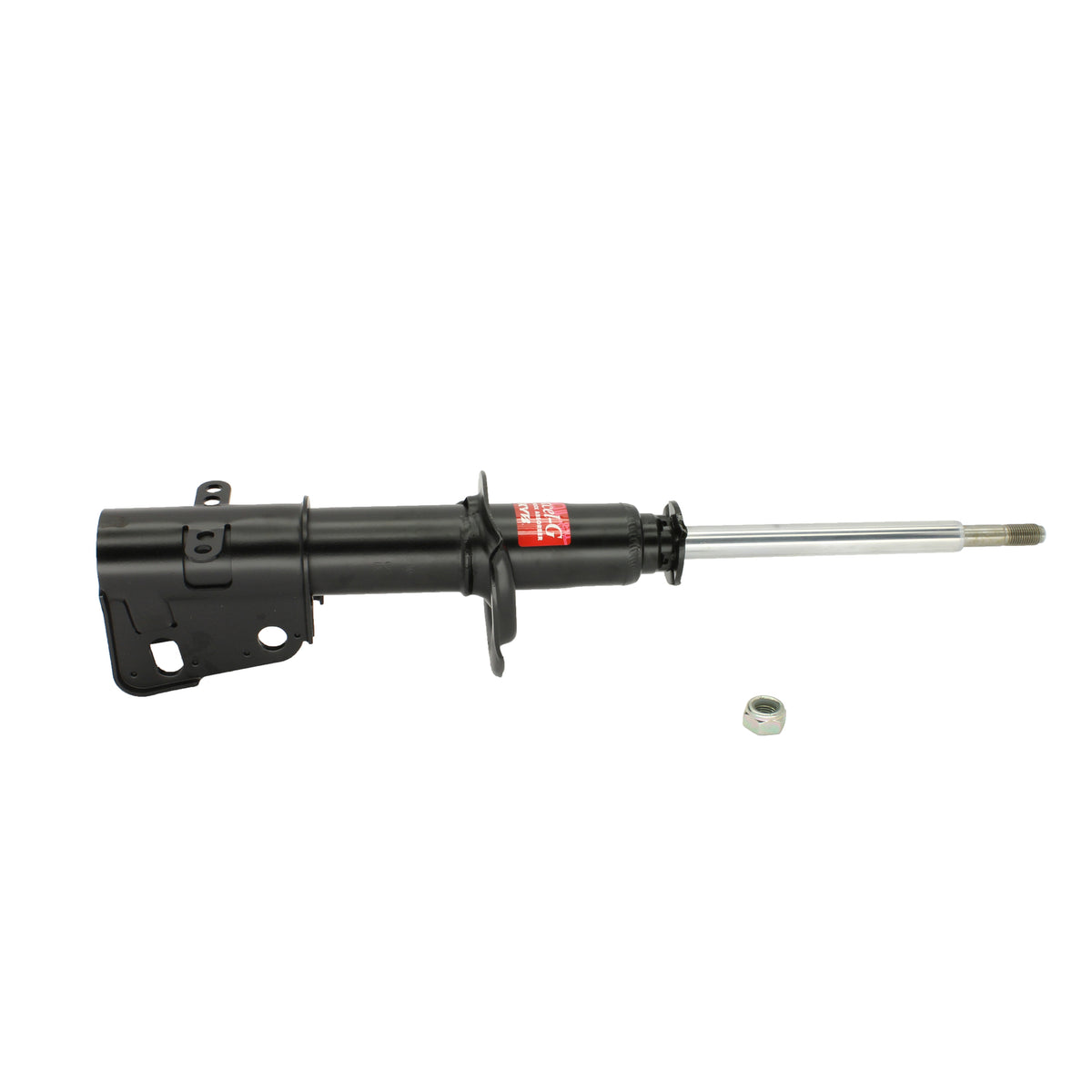 KYB Excel-G Gas Strut - 234005