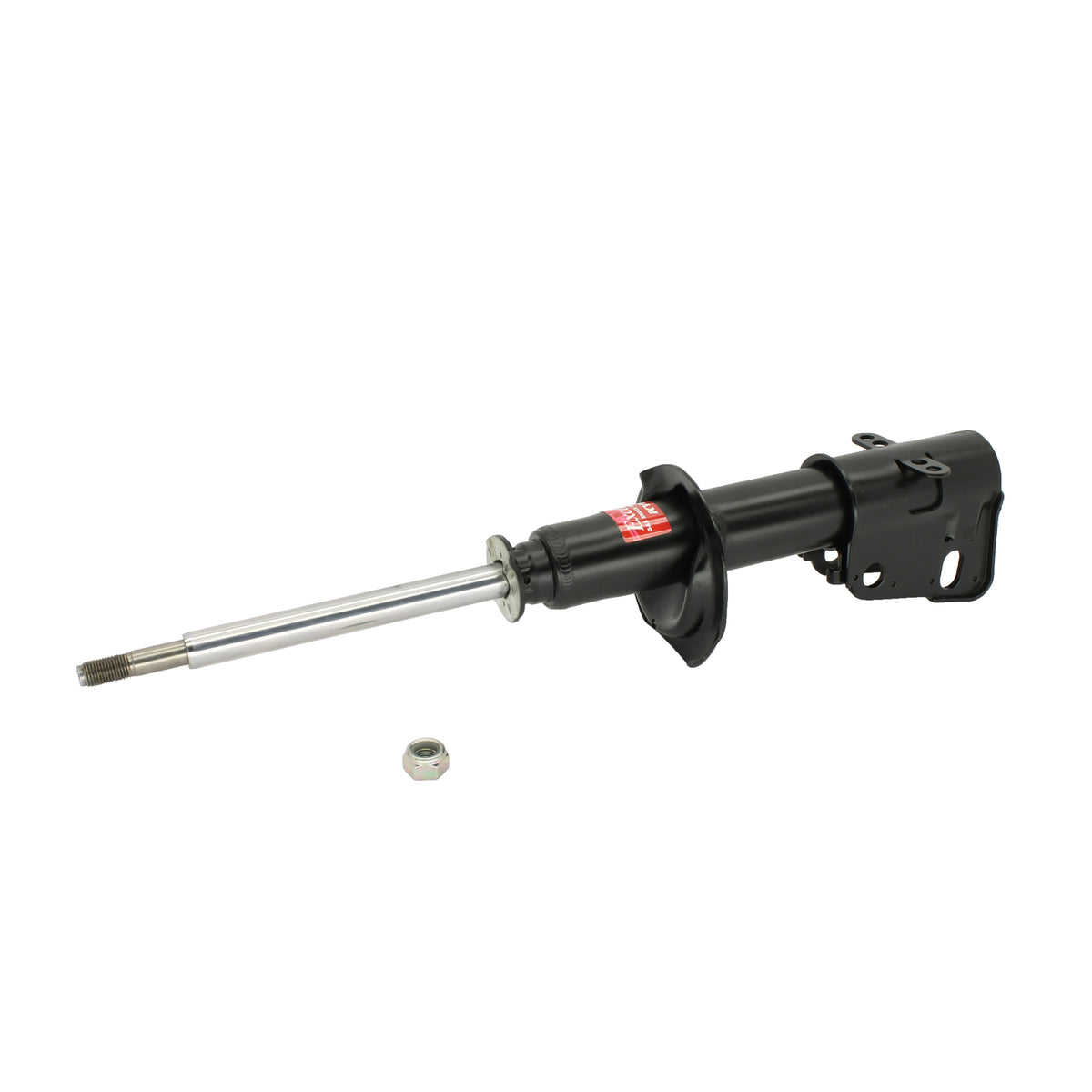 KYB Excel-G Gas Strut - 234005