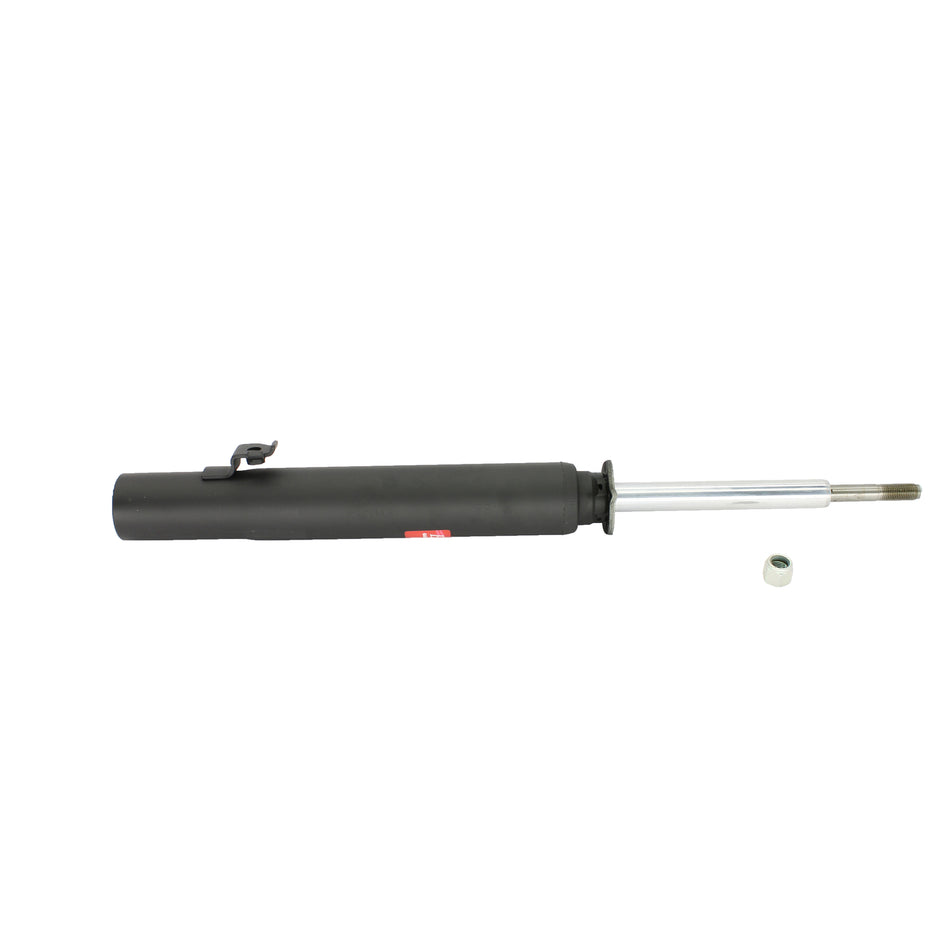 KYB Excel-G Gas Strut - 234010