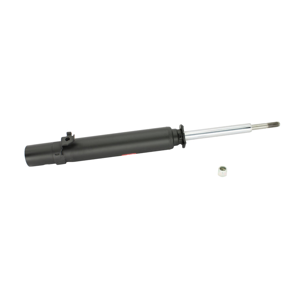 KYB Excel-G Gas Strut - 234011