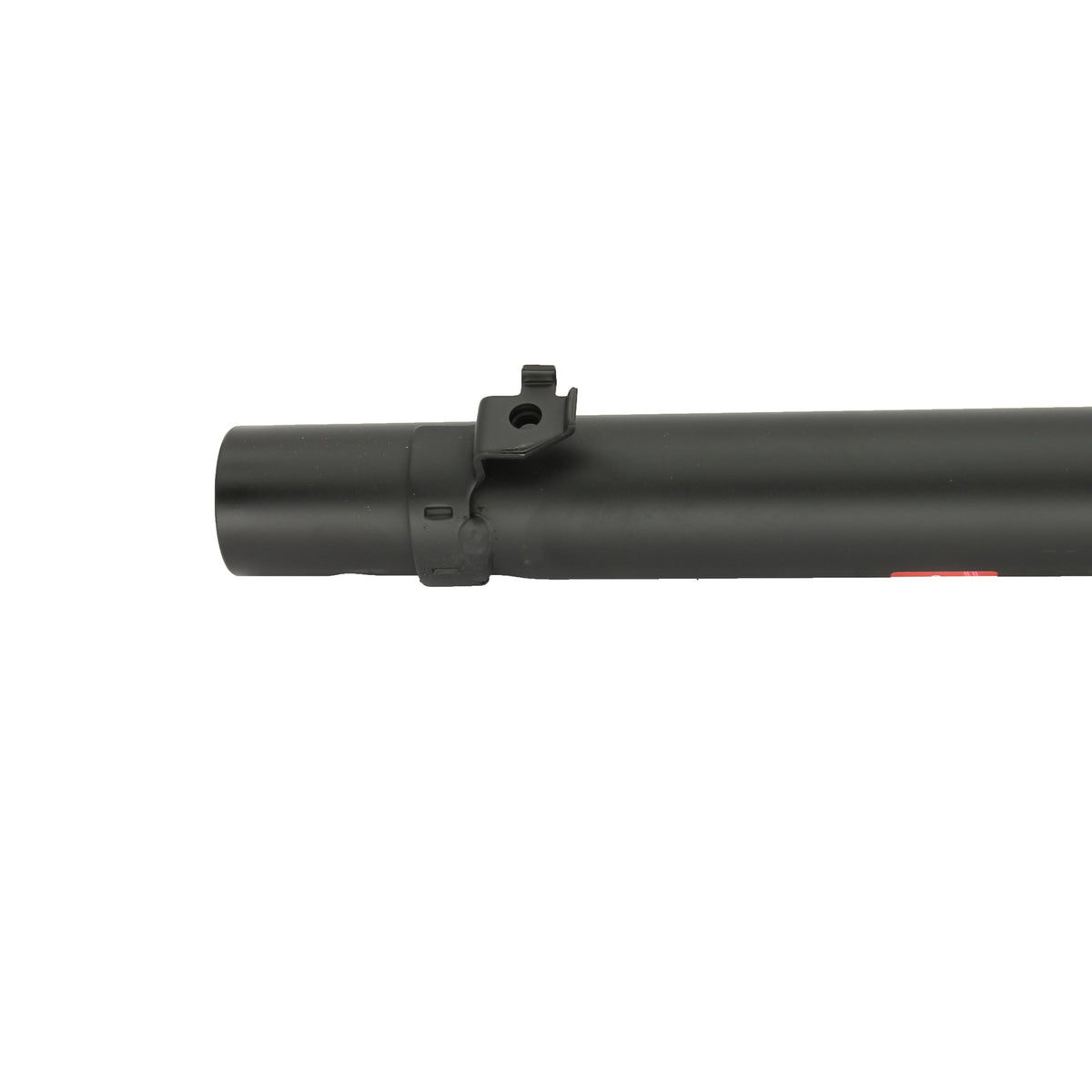 KYB Excel-G Gas Strut - 234011