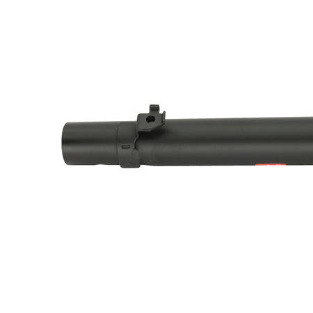 KYB Excel-G Gas Strut - 234011