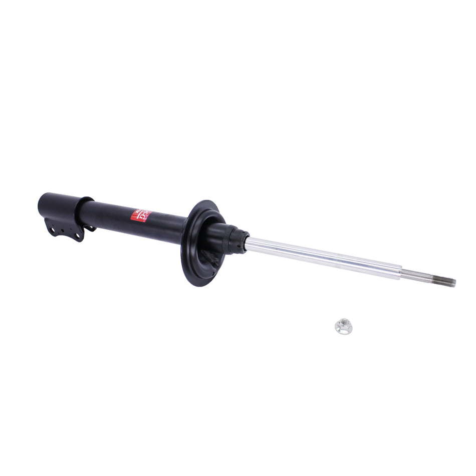 KYB Excel-G Gas Strut - 234016