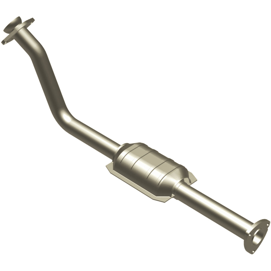 MagnaFlow Direct-Fit Standard Grade Catalytic Converter - 23402