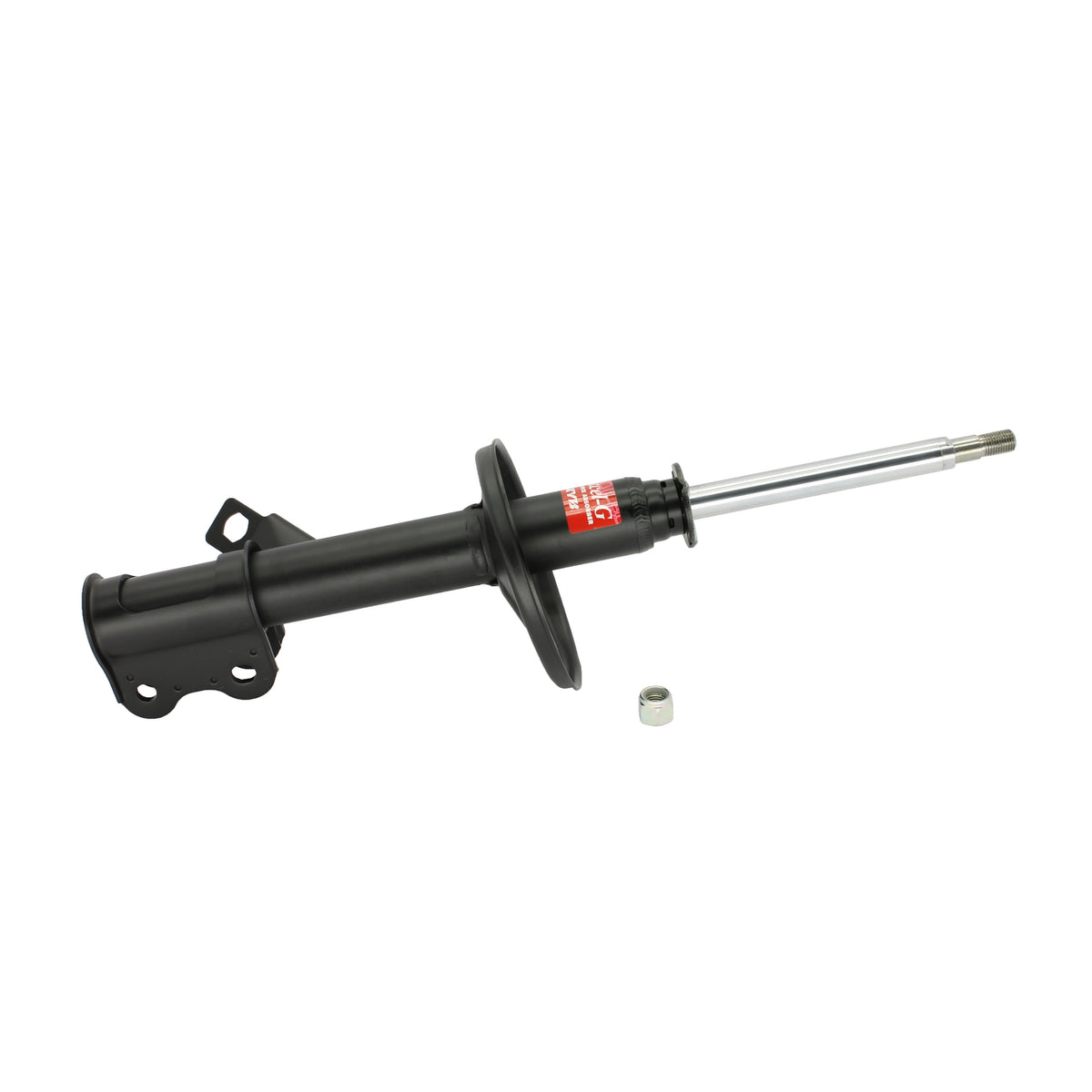 KYB Excel-G Gas Strut - 234024