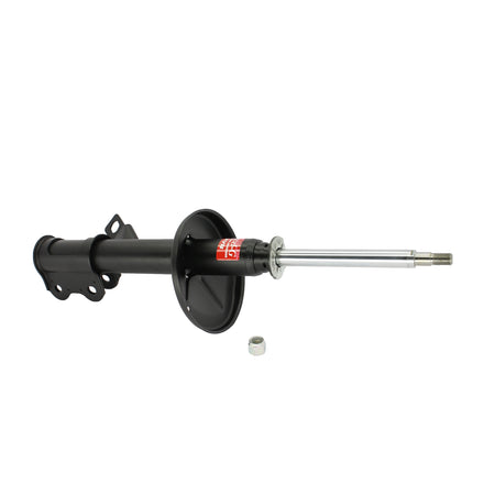 KYB Excel-G Gas Strut - 234024