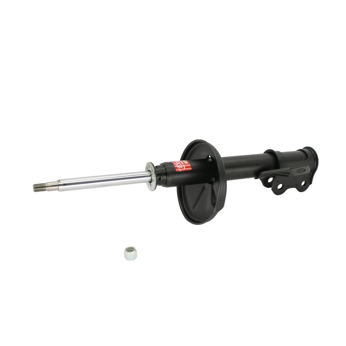 KYB Excel-G Gas Strut - 234024