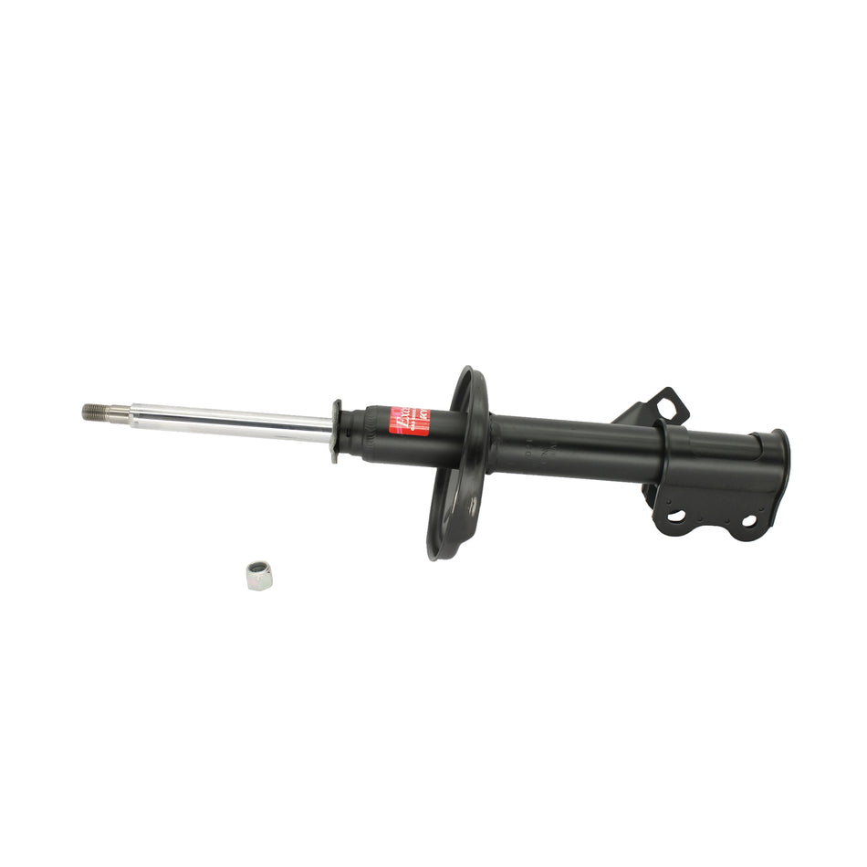 KYB Excel-G Gas Strut - 234025