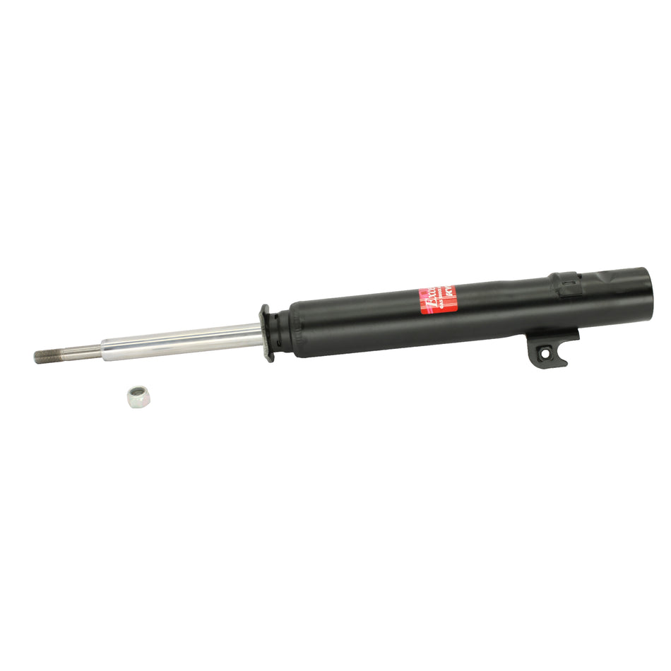 KYB Excel-G Gas Strut - 234027