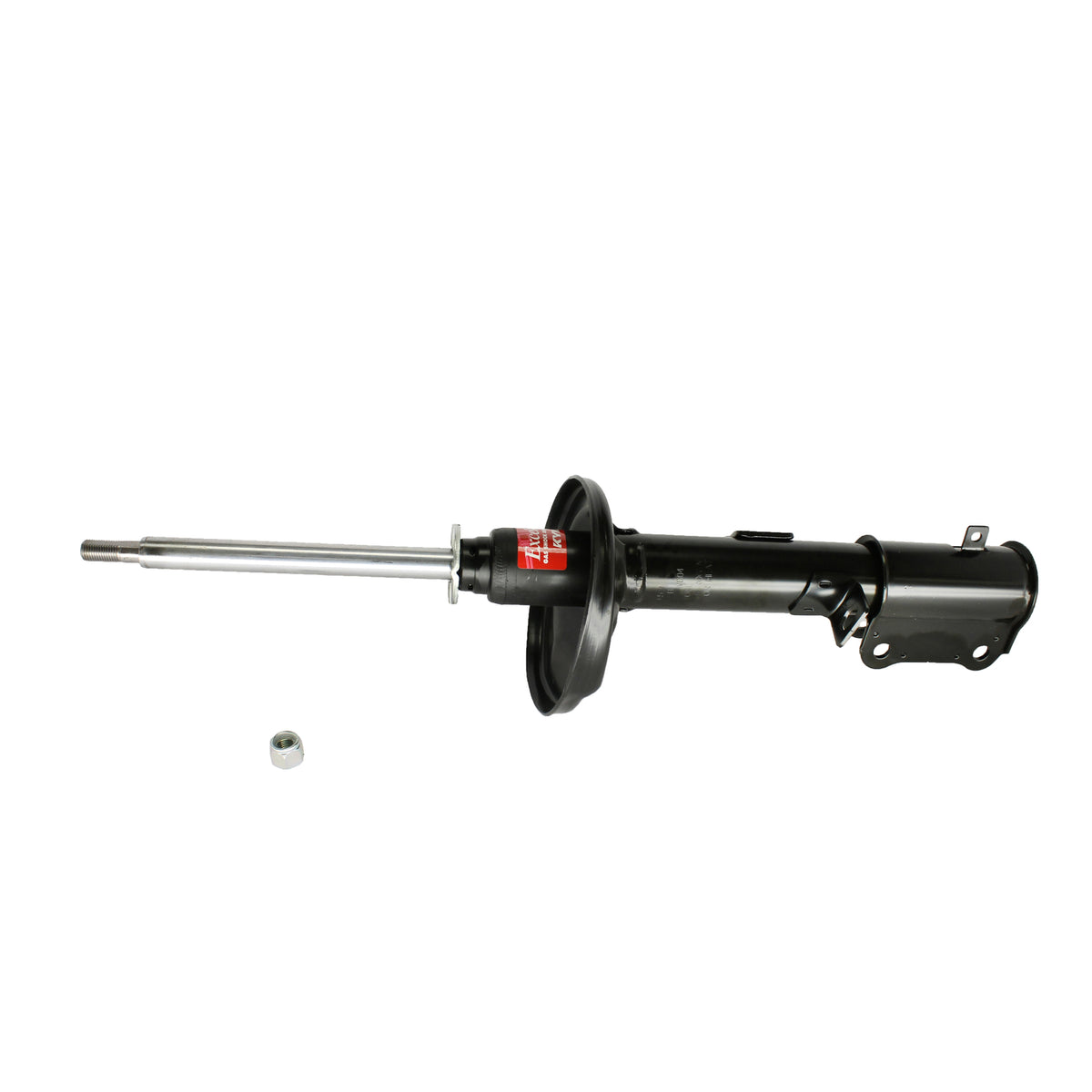 KYB Excel-G Gas Strut - 234031