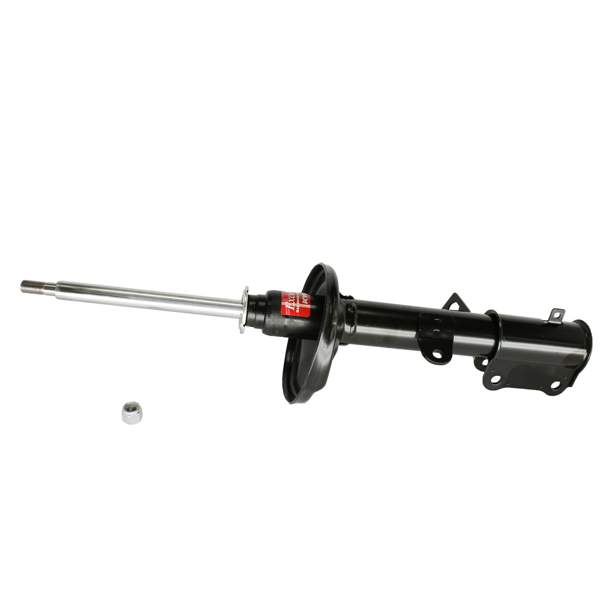 KYB Excel-G Gas Strut - 234032