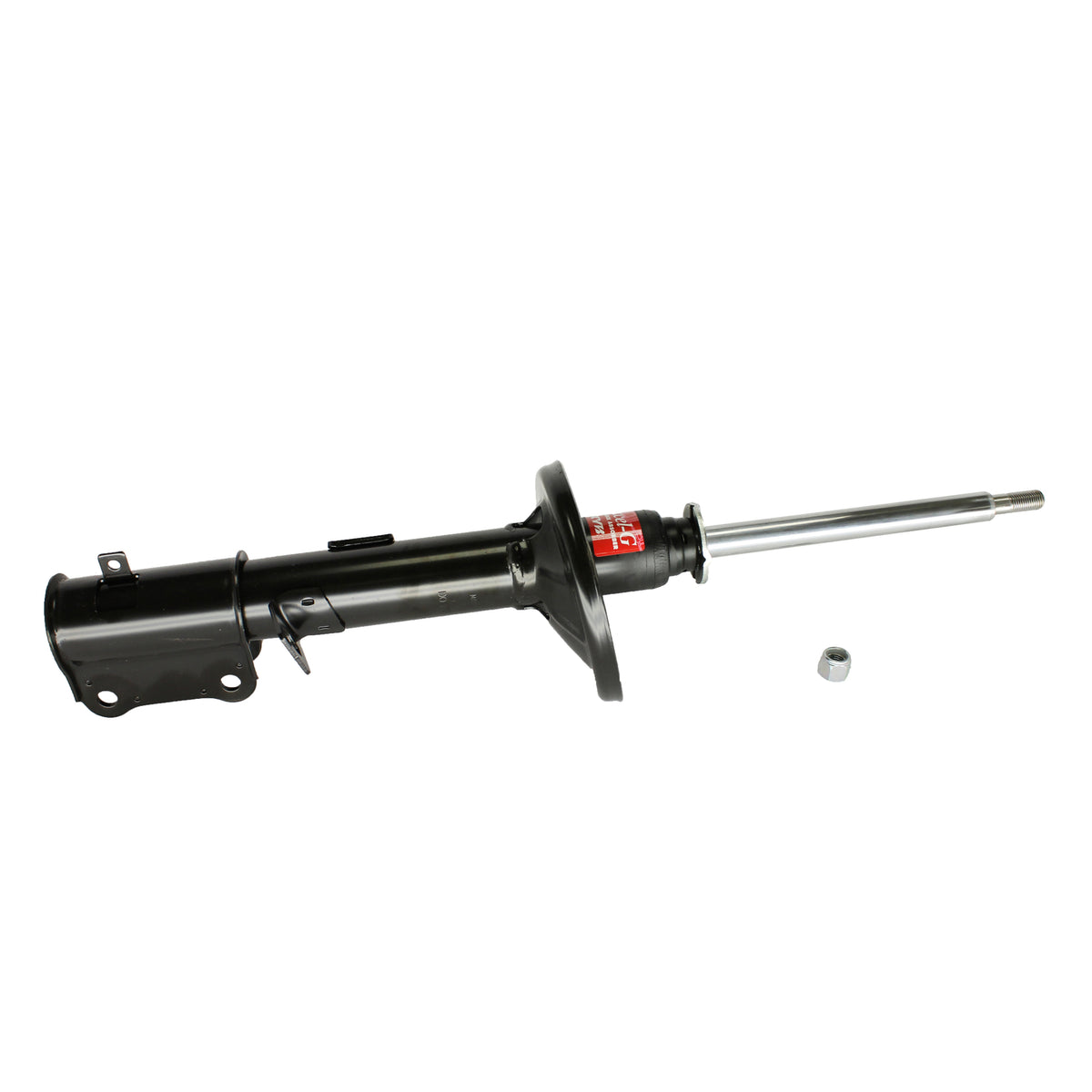 KYB Excel-G Gas Strut - 234032