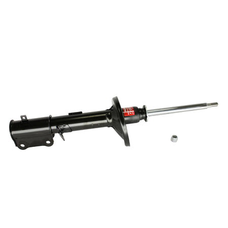 KYB Excel-G Gas Strut - 234032