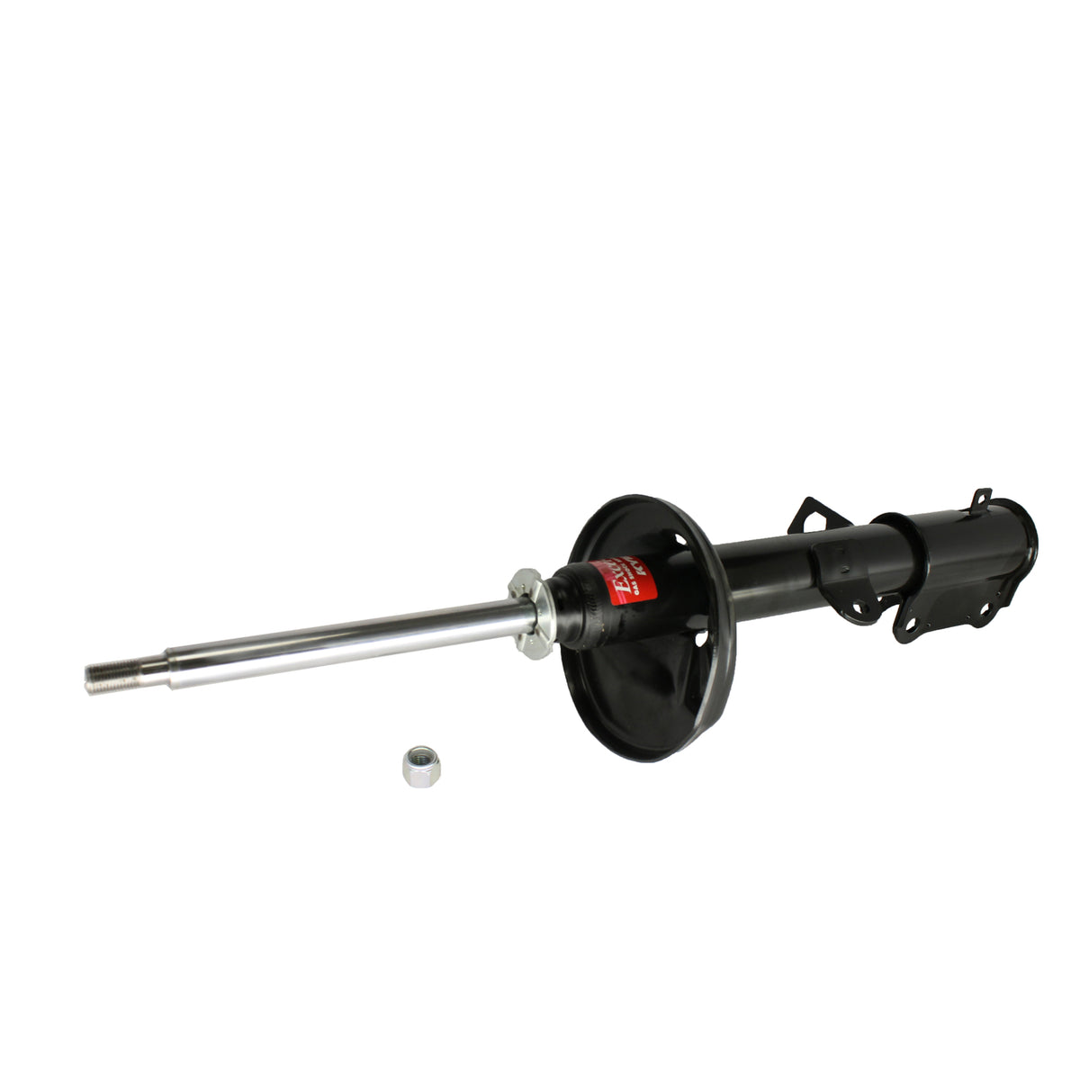KYB Excel-G Gas Strut - 234032