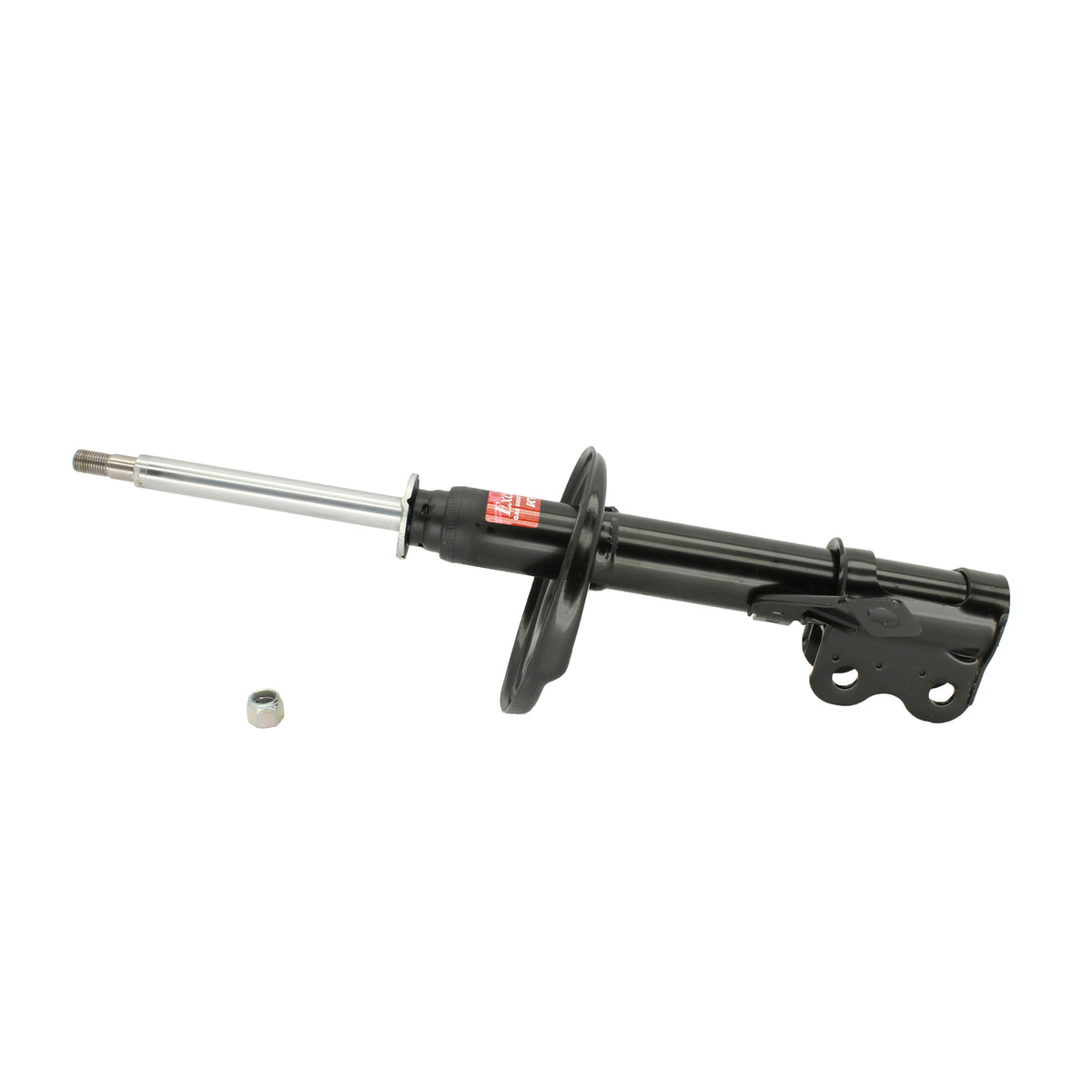 KYB Excel-G Gas Strut - 234035