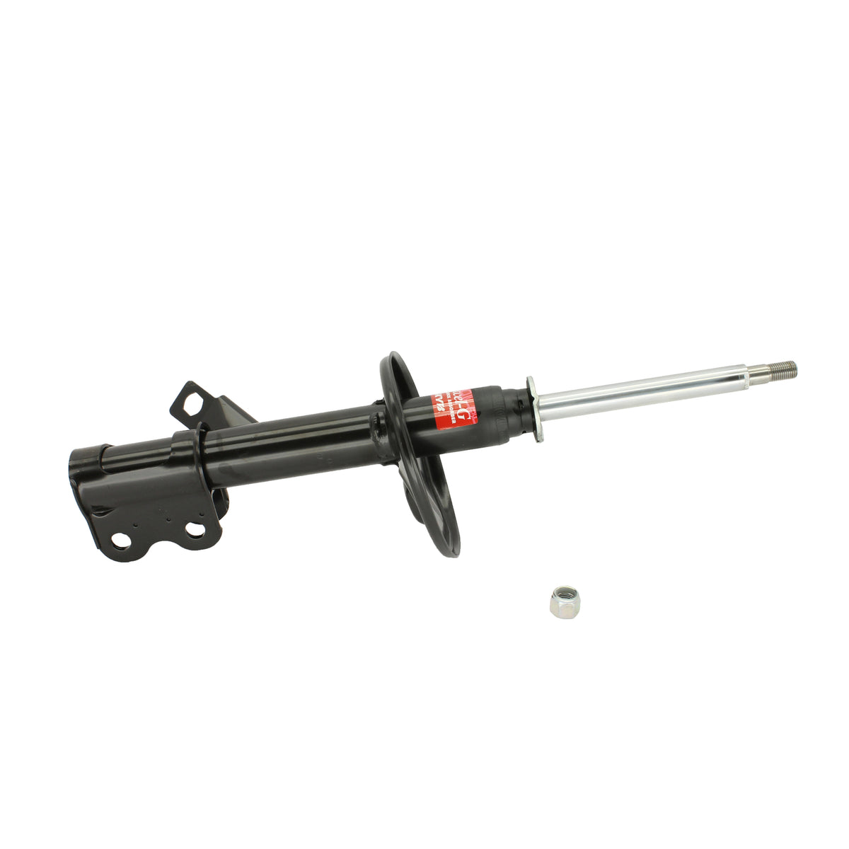 KYB Excel-G Gas Strut - 234035