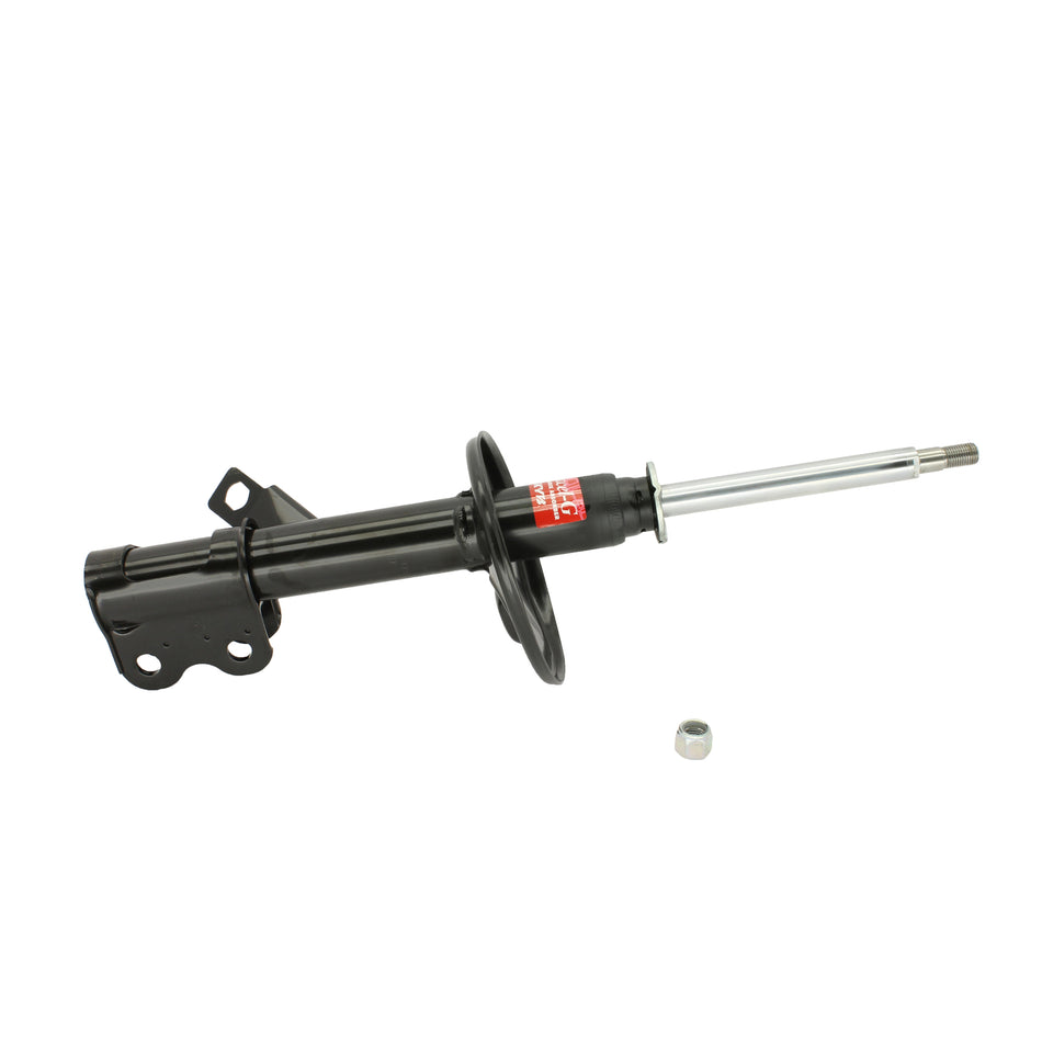 KYB Excel-G Gas Strut - 234035