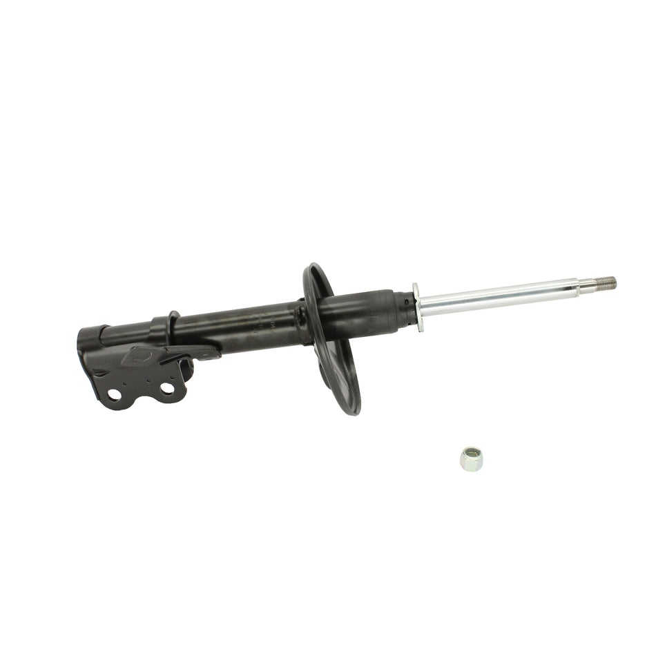KYB Excel-G Gas Strut - 234036