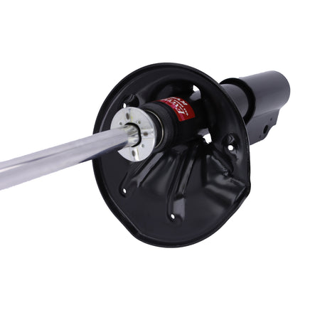 KYB Excel-G Gas Strut - 234038