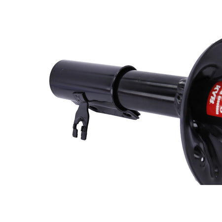 KYB Excel-G Gas Strut - 234038