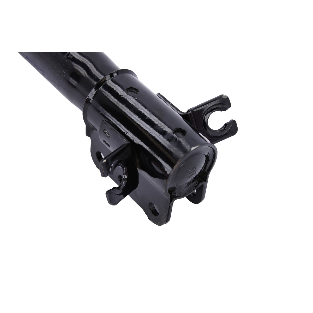 KYB Excel-G Gas Strut - 234039
