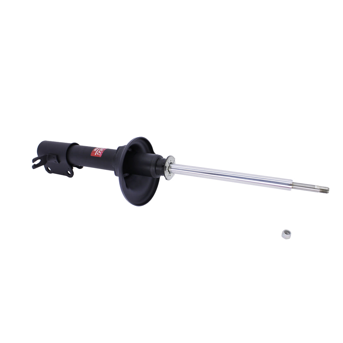 KYB Excel-G Gas Strut - 234040