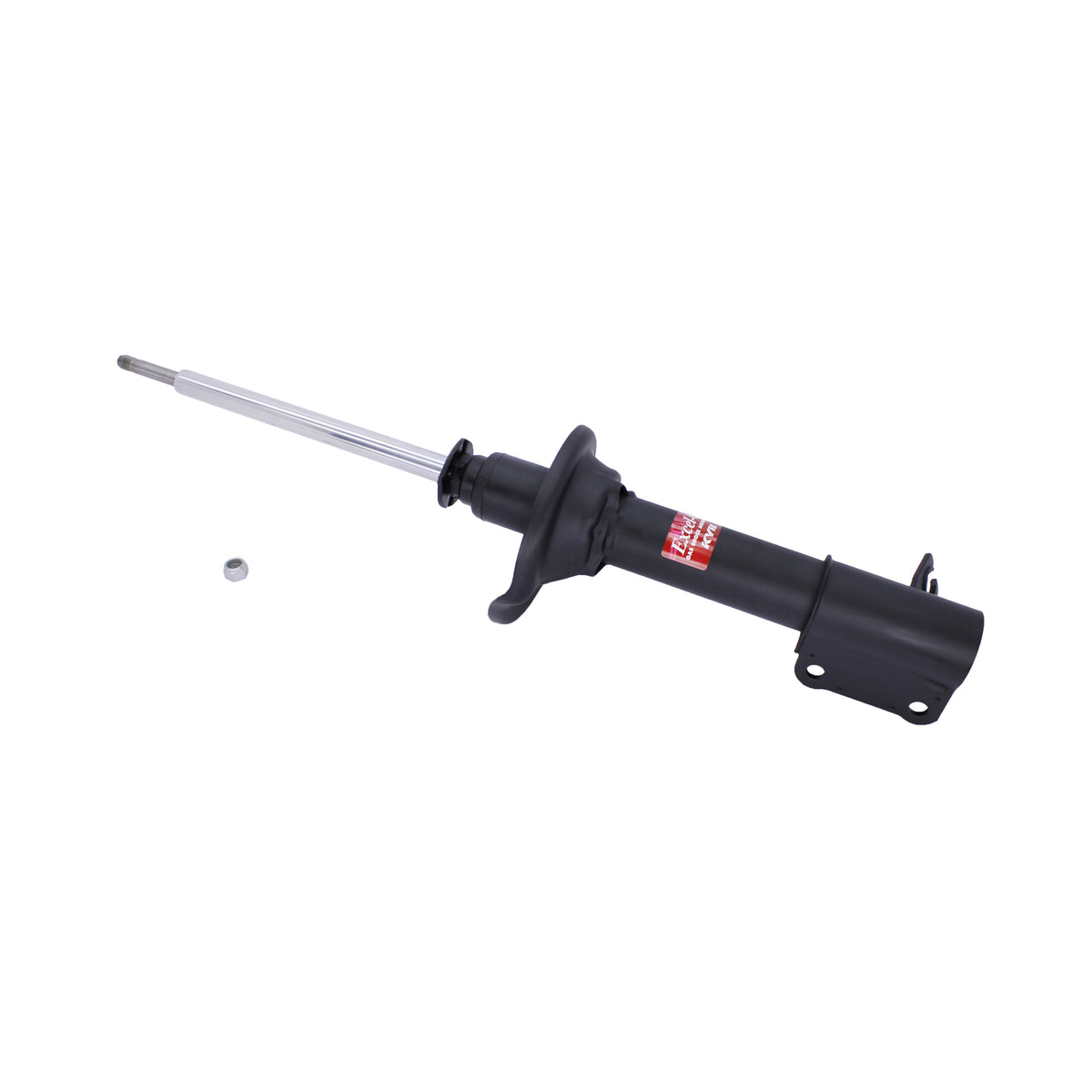 KYB Excel-G Gas Strut - 234040