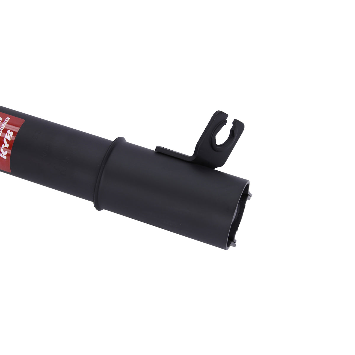 KYB Excel-G Gas Strut - 234040