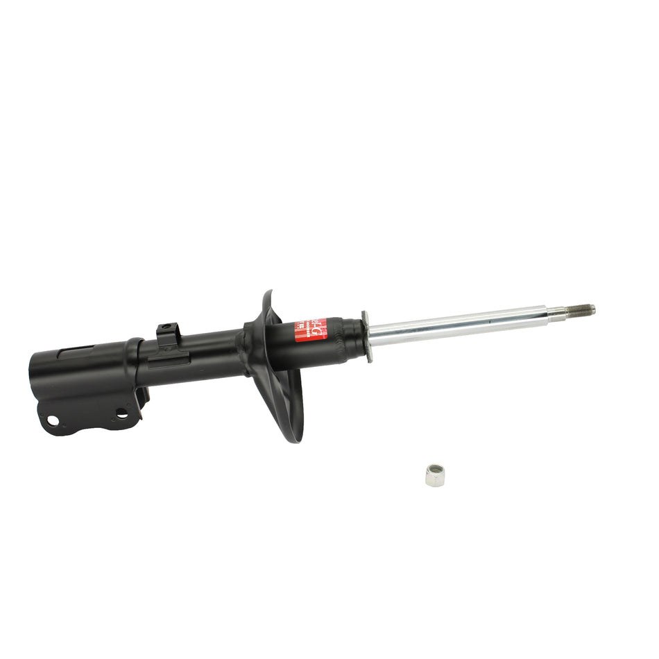 KYB Excel-G Gas Strut - 234043