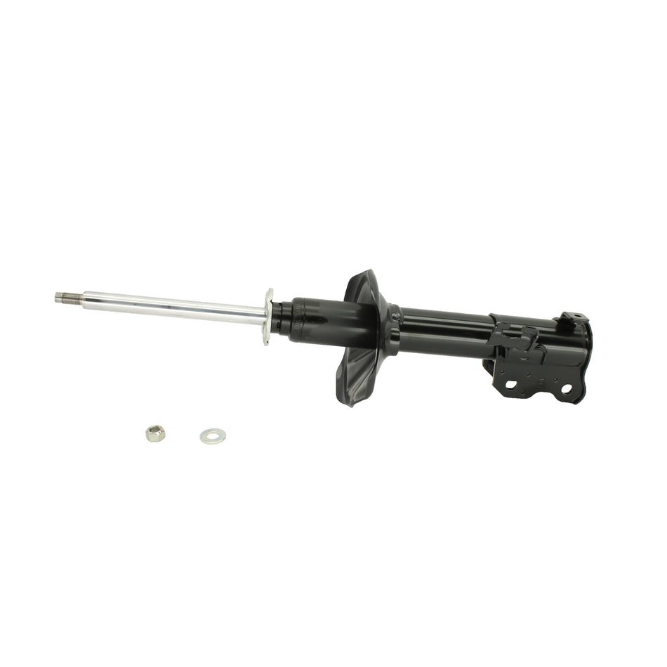 KYB Excel-G Gas Strut - 234048