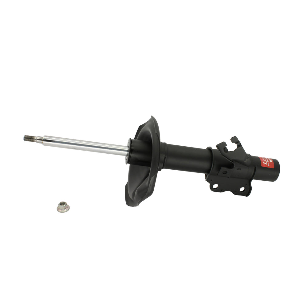 KYB Excel-G Gas Strut - 234051