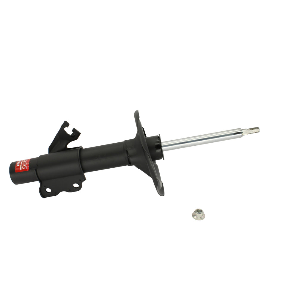 KYB Excel-G Gas Strut - 234051