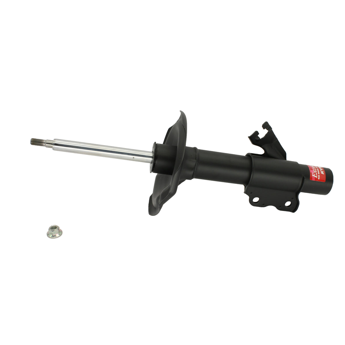 KYB Excel-G Gas Strut - 234052