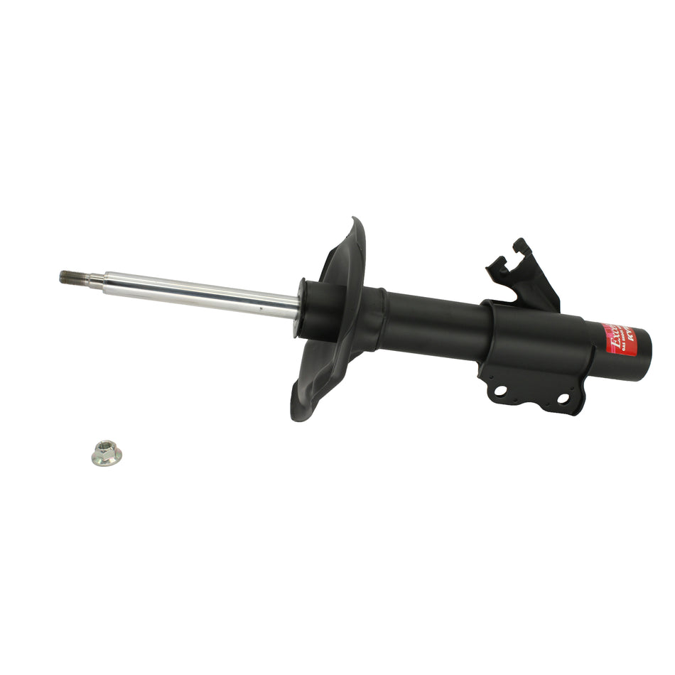 KYB Excel-G Gas Strut - 234052