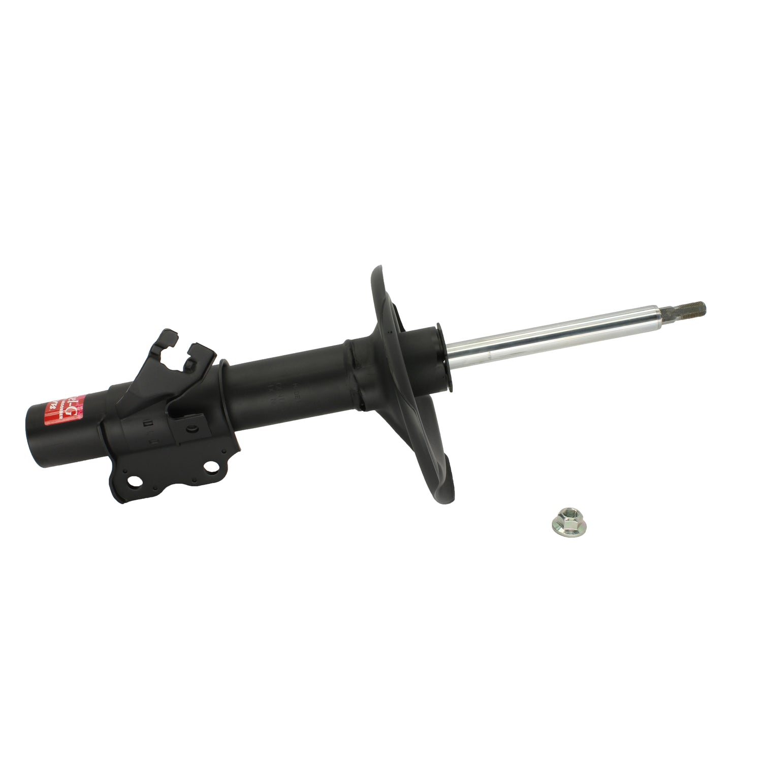 KYB Excel-G Gas Strut - 234052