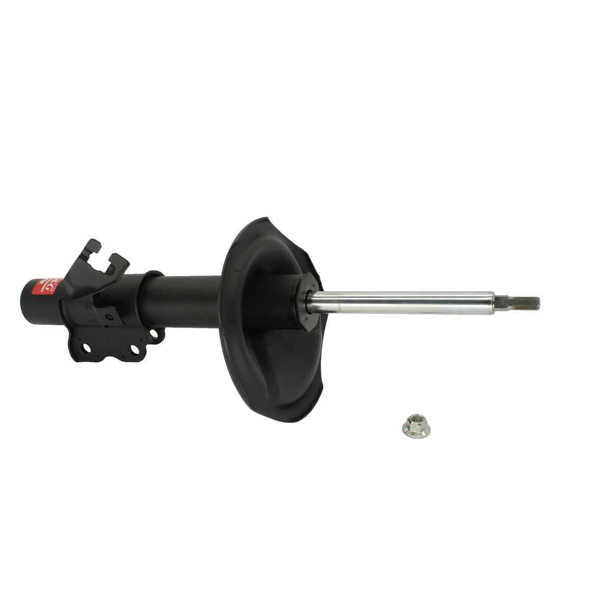 KYB Excel-G Gas Strut - 234052