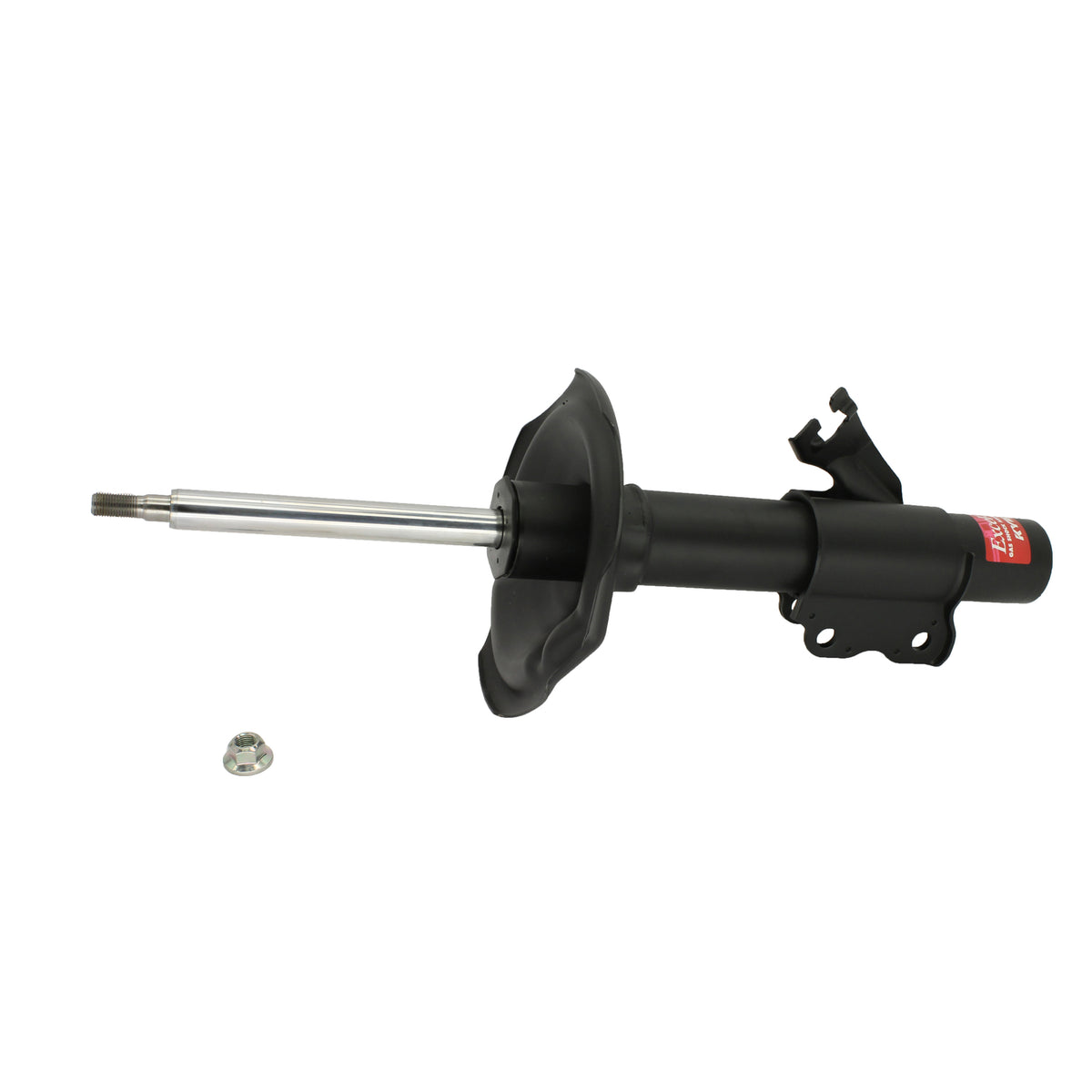 KYB Excel-G Gas Strut - 234052